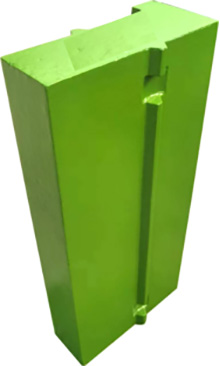Рис 31
