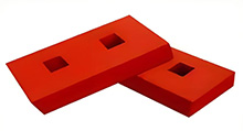 Рис 34
